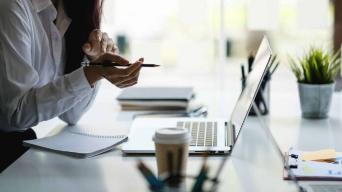 QuickBooks Accounting Software