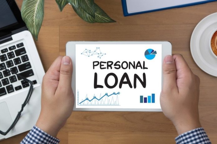 How to Get Cheaper Personal Loan Interest Rate in India