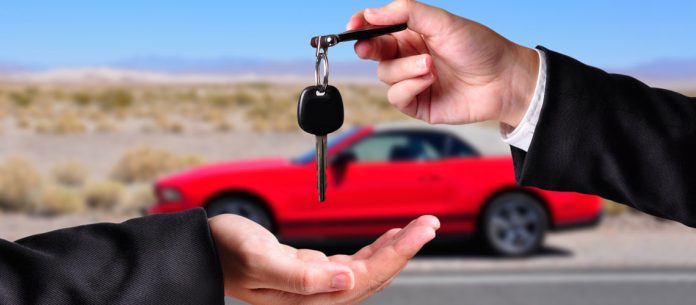 Important Steps to Sell Your Car In UAE