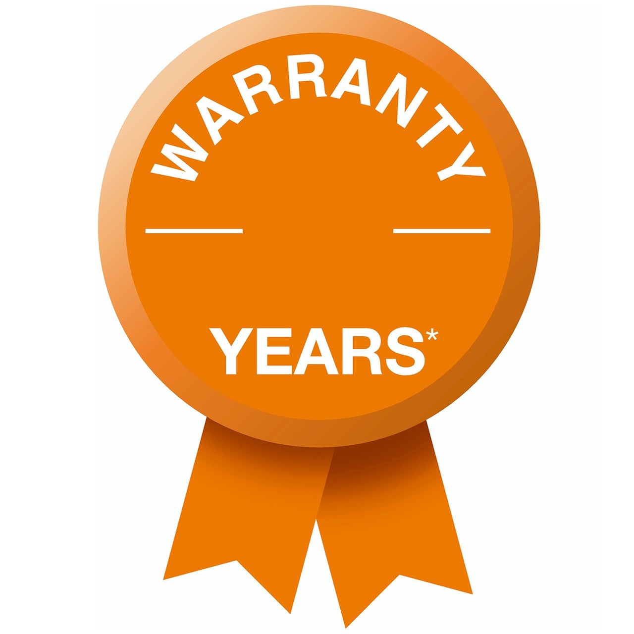 Avail Warranty Services After Registration-findheadsets
