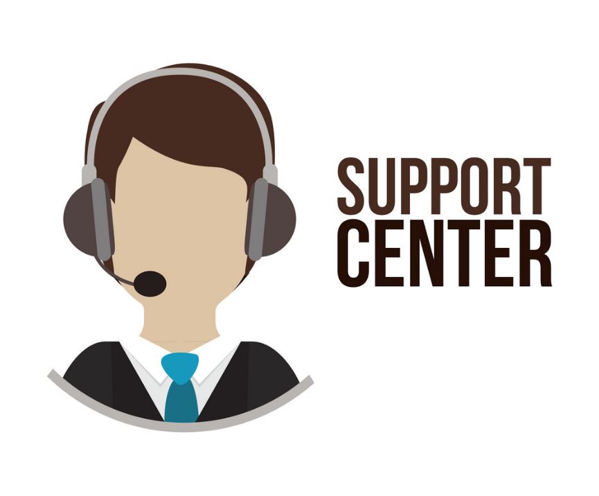 Contact AT&T Support Center-findheadsets