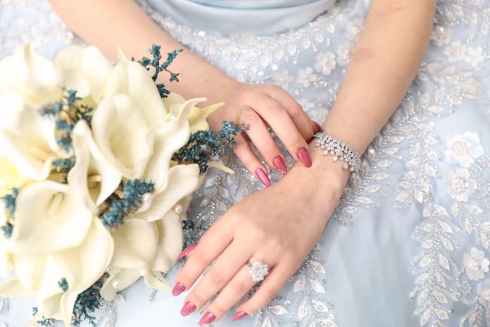 Artificial Jewelry