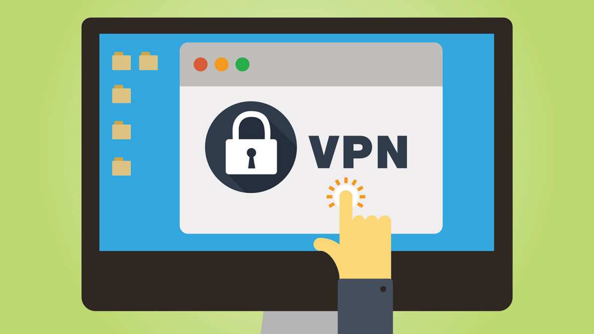 Top 3 Best VPNs For Switzerland Our Recommendations