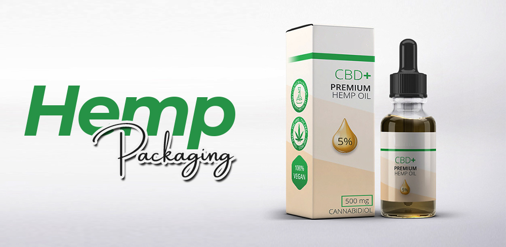 hemp-packaging