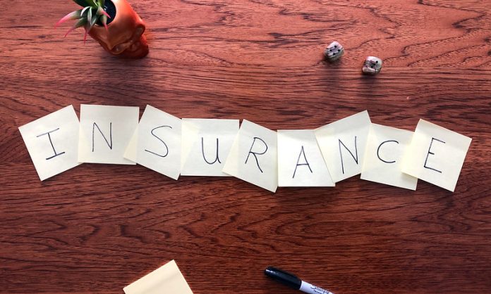 Why You Should Have Both Life Insurance and Trauma Insurance