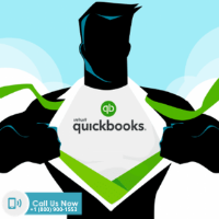 QuickBooks 1099 Forms