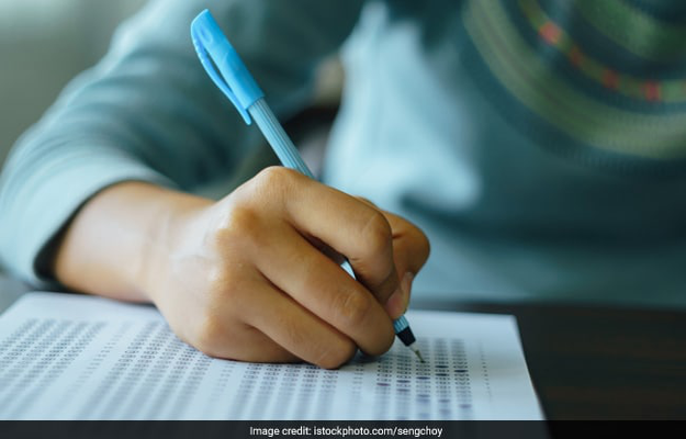 How to Ace Your CBSE Class 12 Physics Board Exam
