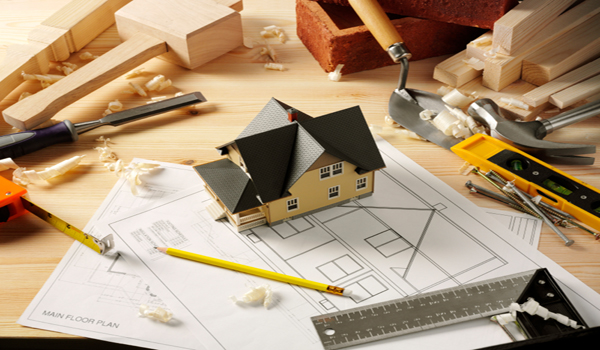 Advantages Gain By Hiring A Real Estate Renovation Company