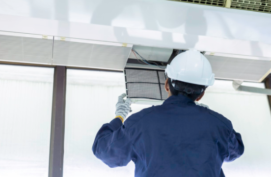 Energy Saving Tips Best HVAC Companies