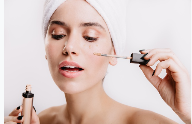6 Things You Should Know About Primers In India.
