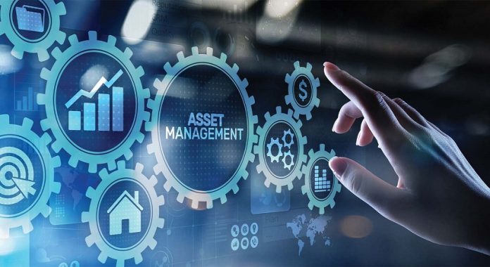 What is Asset Management and Why It is Important for Your Firm