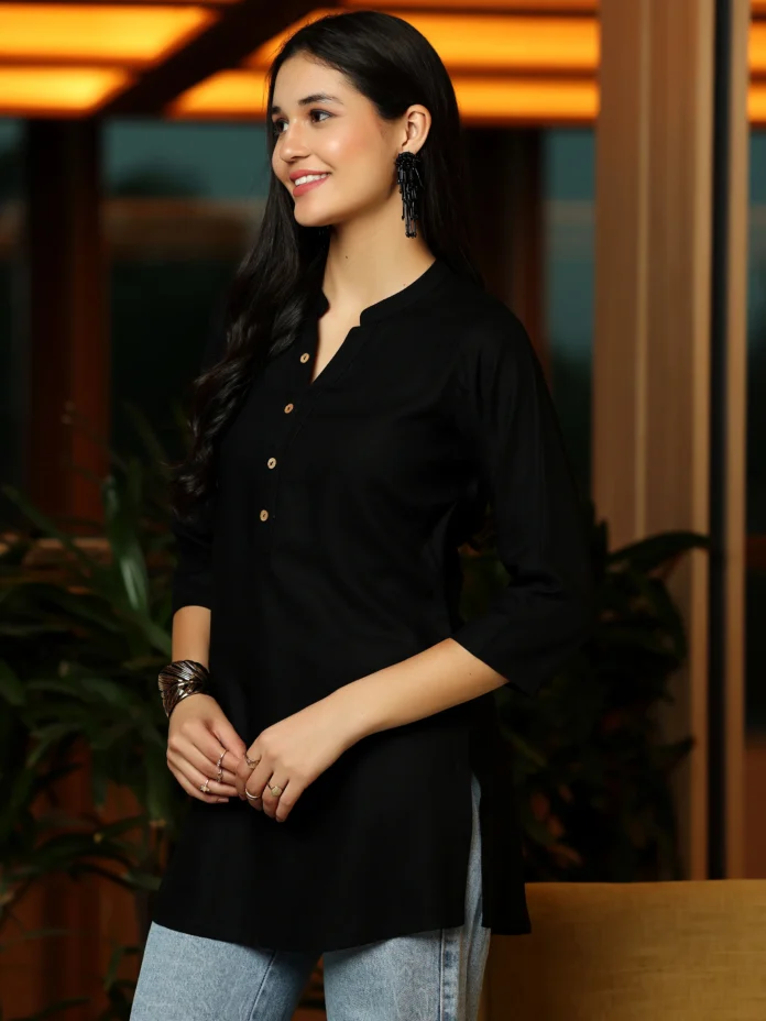 kurtas