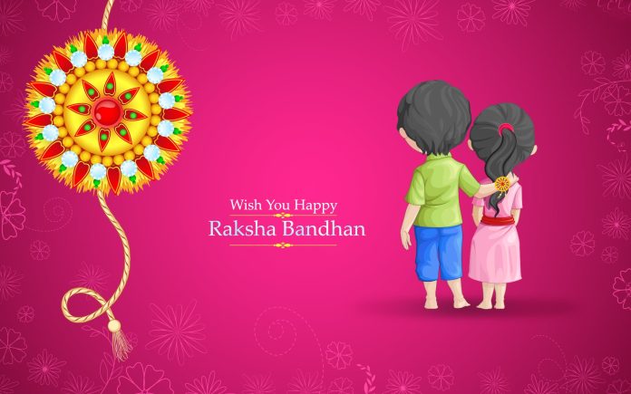 Wittiest Ways To Make A Strong Statement During The Upcoming Raksha Bandhan Celebration