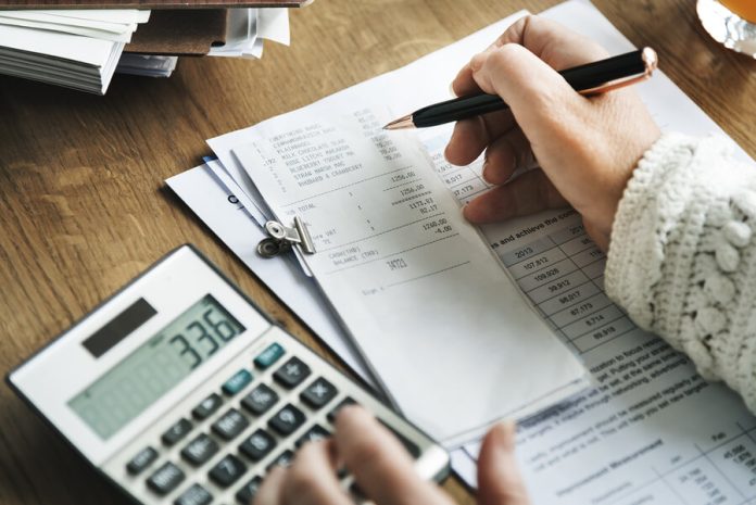 7 Important Bookkeeping Habits Every Entrepreneur Must Adopt