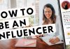 How to Start Your Journey towards YouTube Influencer: All You Need To Know
