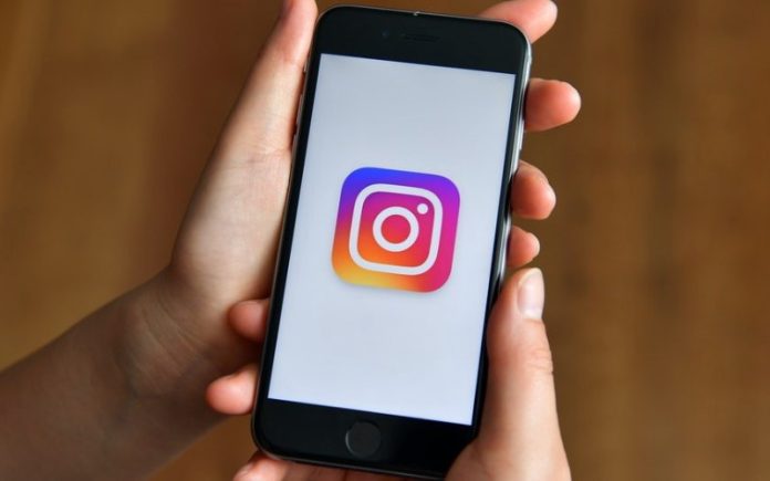 5 Real Ways to Grow Your Instagram Followers