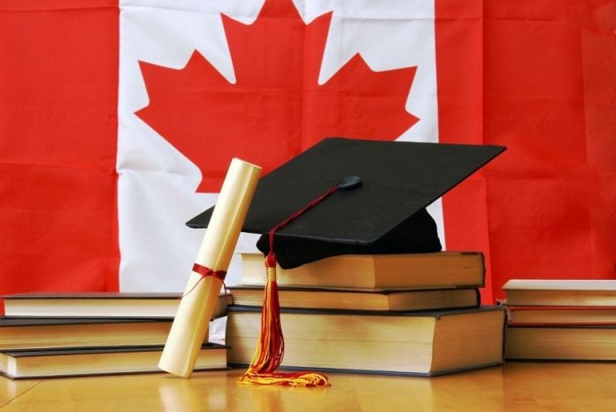 Canada - Educational Advantages for Canadian Immigrants
