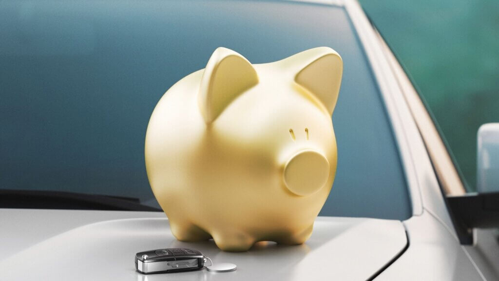 Ways to Save Money on Rental Cars