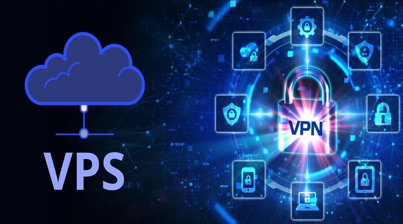 Importance of using quality VPS