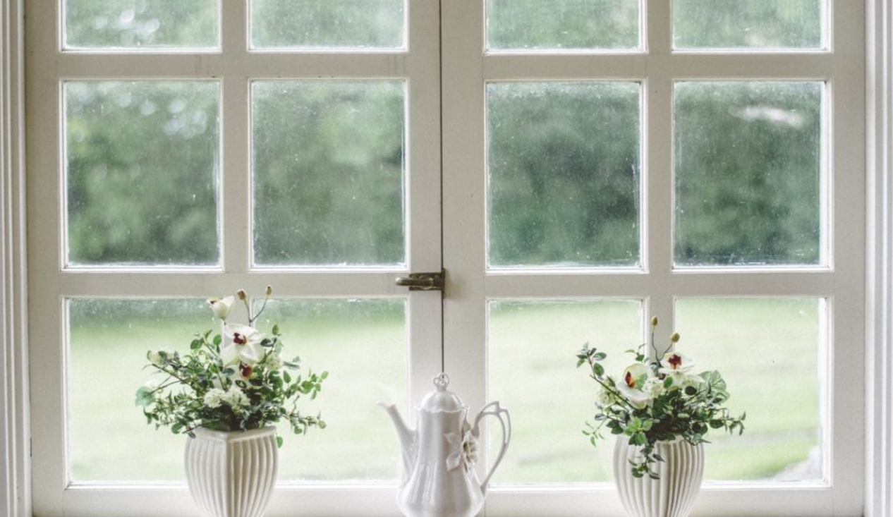 6 Questions to Ask When Shopping For Energy Saving Windows
