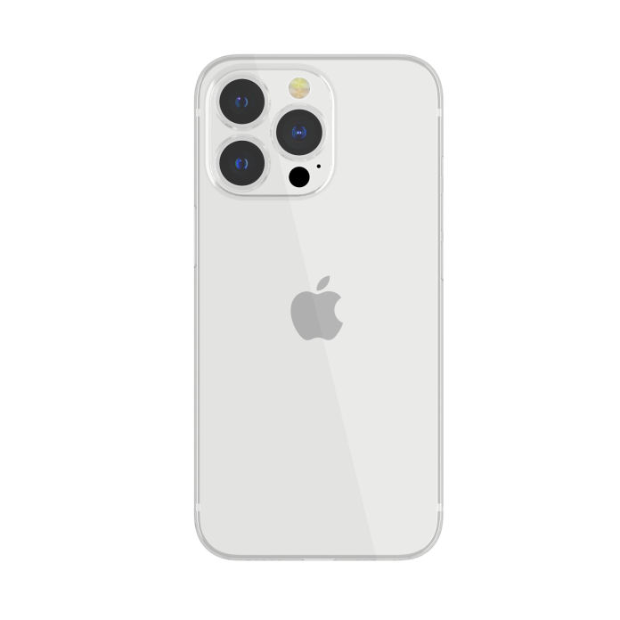 iPhone 13 Pro Slim Case