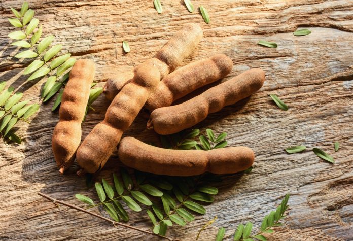 10 Amazing Benefits of Tamarind for your Health