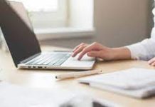 Distance Learning BCA BCA distance learning