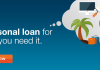 Smart Tips for Applying for An Online Personal Loan in India apply for personal loan