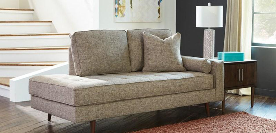 Sofa Styles For Your Homes For The Perfect