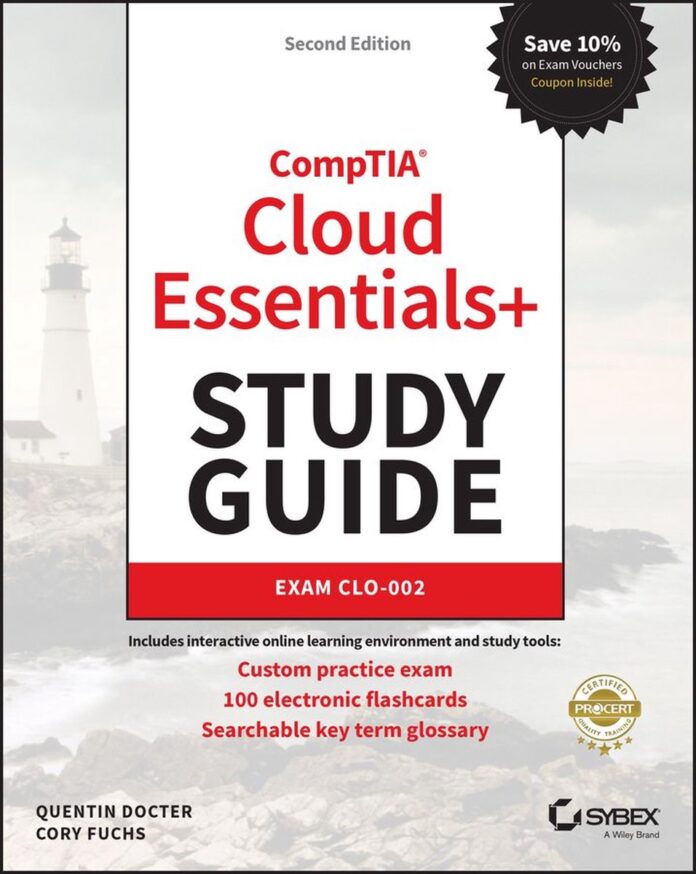 COMPTIA CLO-001 Study COMPTIA CLO-001 Study