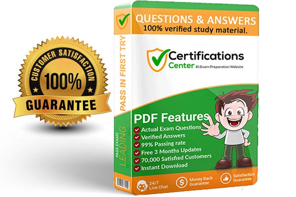 CS0-002 Test CS0-002 Test