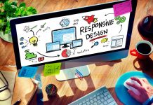 Choosing Custom Website Design & Development for your Business