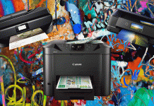 How to Choose The Right Receipt Printer how to choose the right printer