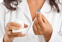 Cenforce It’s a brand name for the drug Sildenafil citrate:-