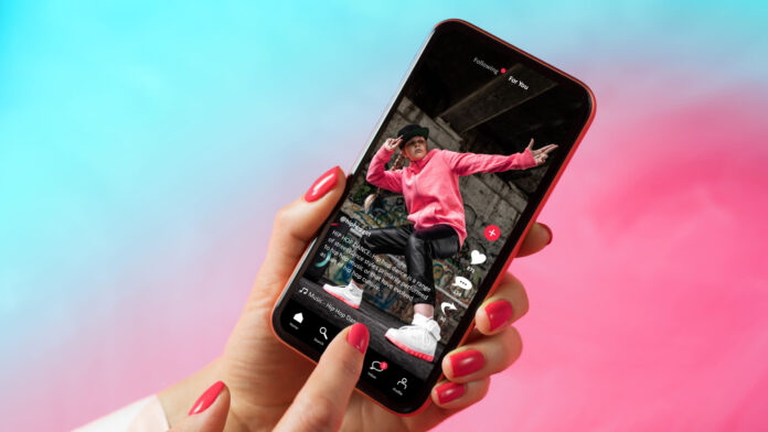 tiktok videos without a watermark