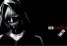 KissAnime: Everything To Know Before Using the movie