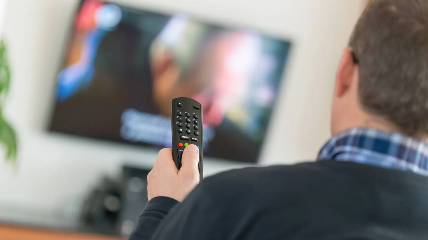 Pay TV vs Streaming - What is best for you?