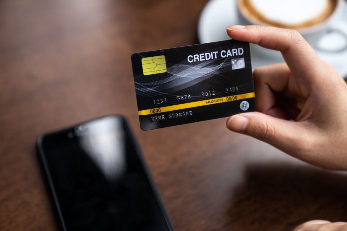 Why Is It Essential To Make Timely Credit Card Payments