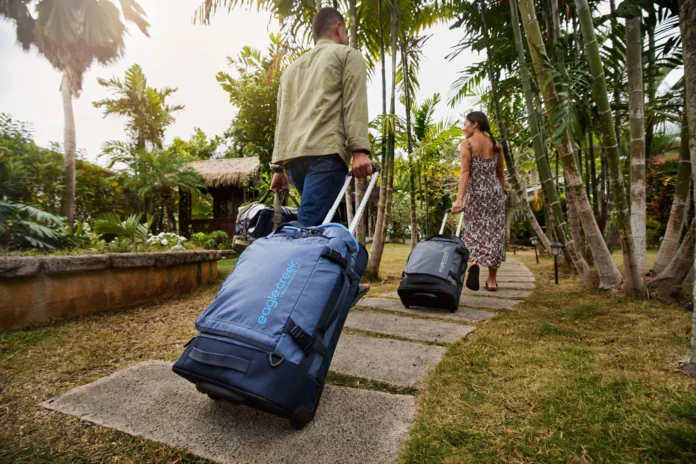 Travel