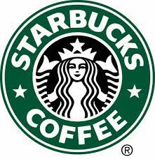 Is Starbucks The New Market Leader?