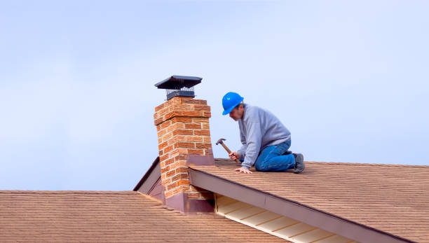 Free Roof Inspections 
