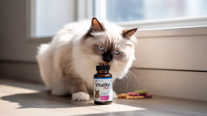 Supplement