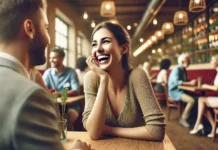 Guidelines On Speed Dating or Events in Melbourne, Australia Dating