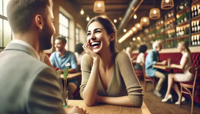 Dating