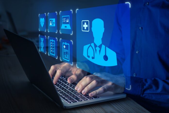 EMR