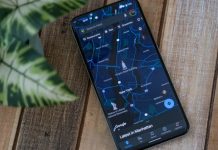 What Are Different Navigation Apps For Your Smartphone? Navigation