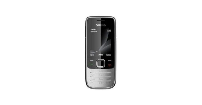Nokia