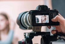 Why Is Photograph and Video Significant? Photograph