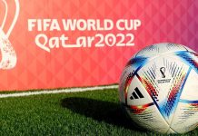 Top 10 Things To Know About The 2022 World Cup World Cup