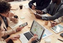 Factors To Tick Off When Choosing A Web Host